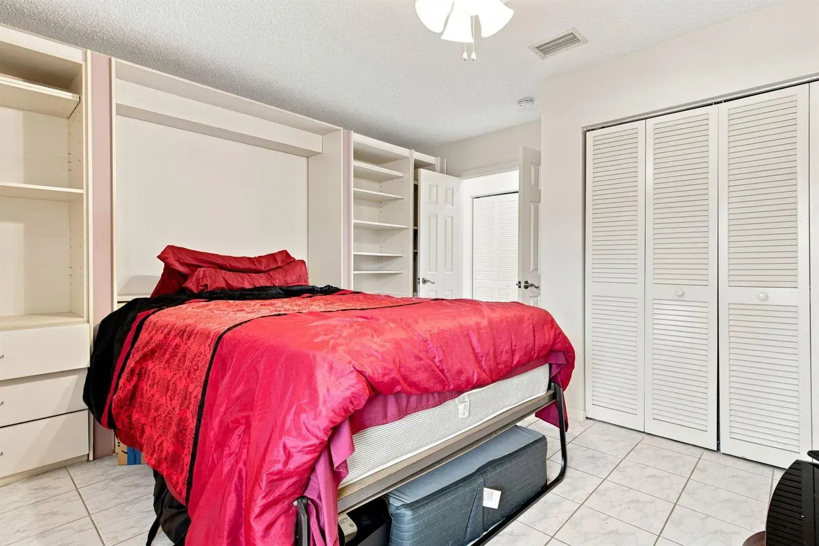 7918 HIBISCUS Circle # 59, Tamarac FL 33321