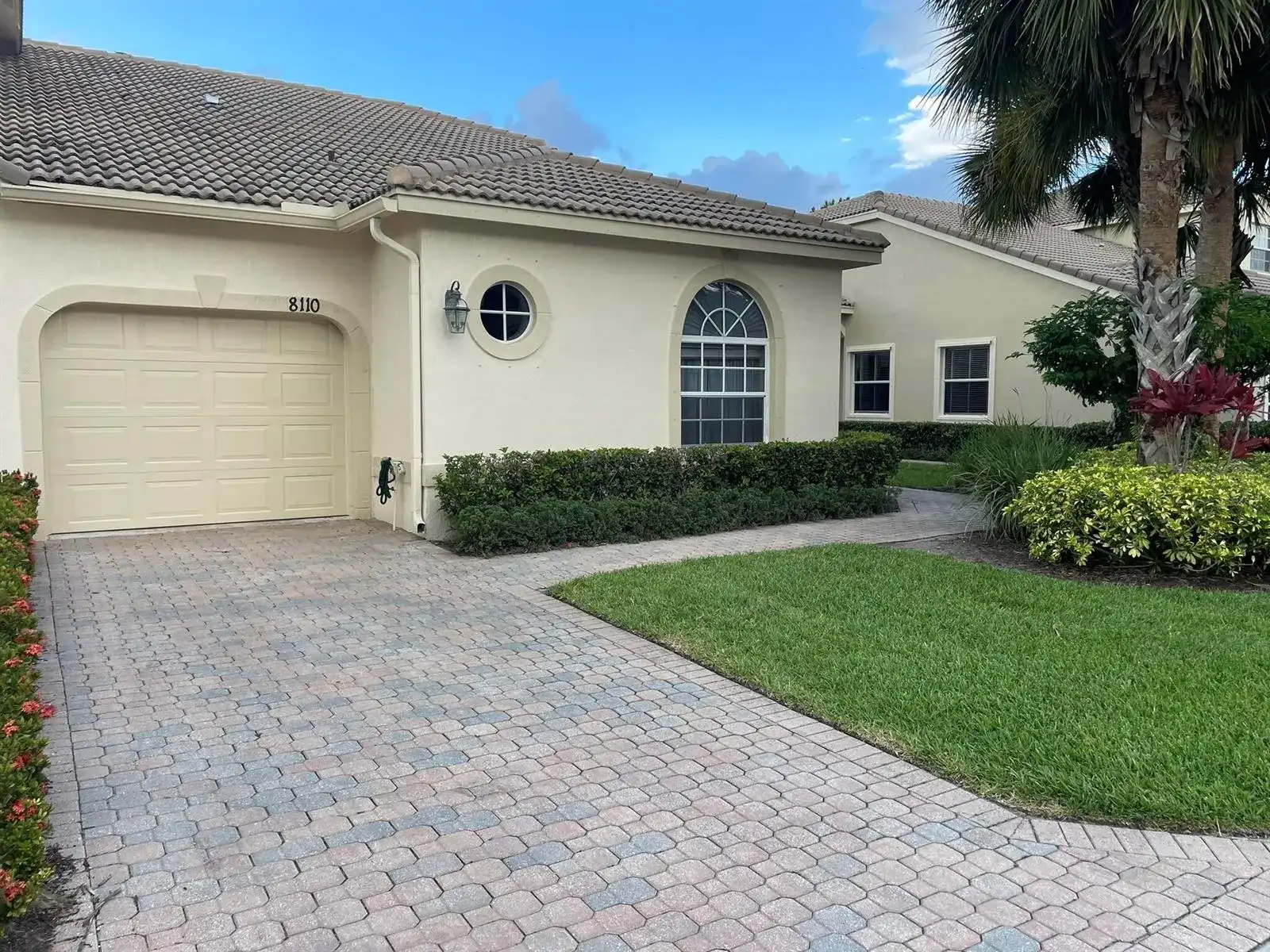 8110 Carnoustie Place, Port St. Lucie FL 34986
