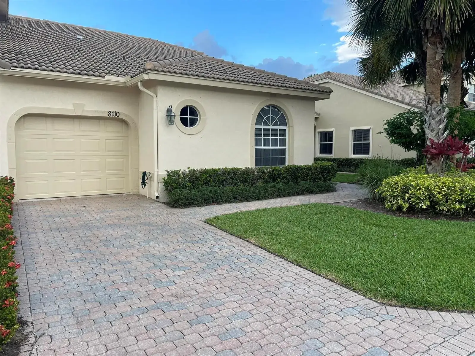 8110 Carnoustie Place, Port St. Lucie FL 34986