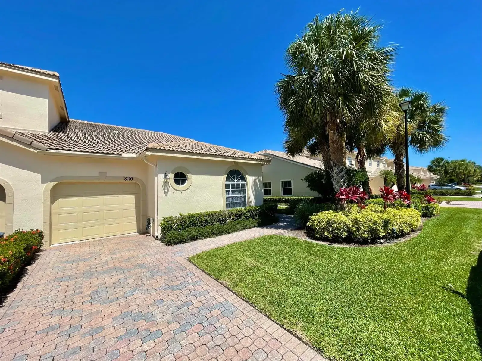 8110 Carnoustie Place, Port St. Lucie FL 34986 photo 2