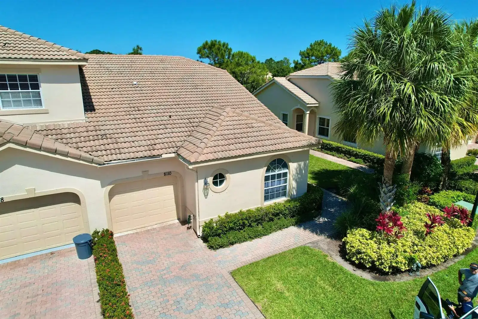 8110 Carnoustie Place, Port St. Lucie FL 34986 photo 3
