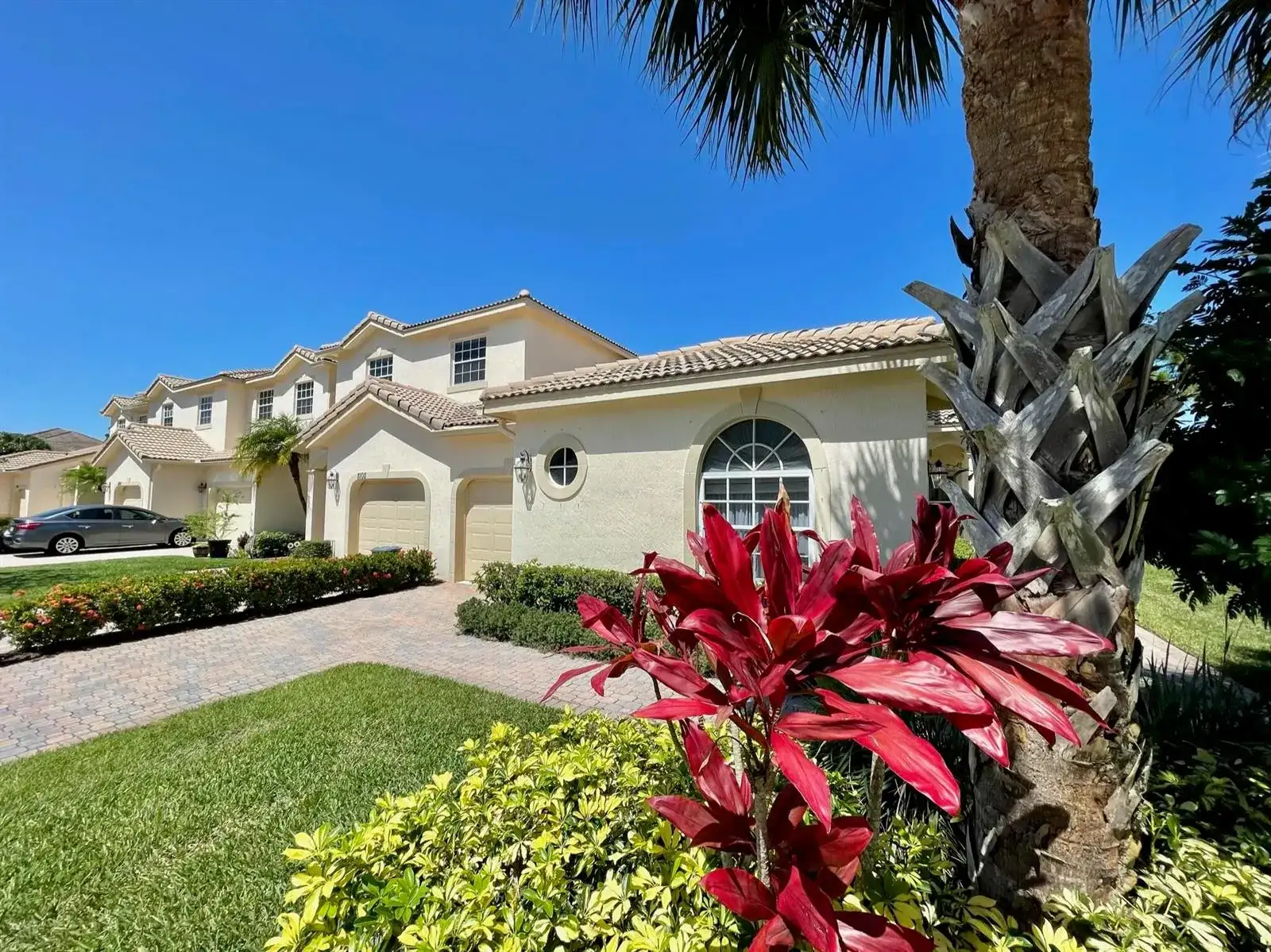 8110 Carnoustie Place, Port St. Lucie FL 34986 photo 4