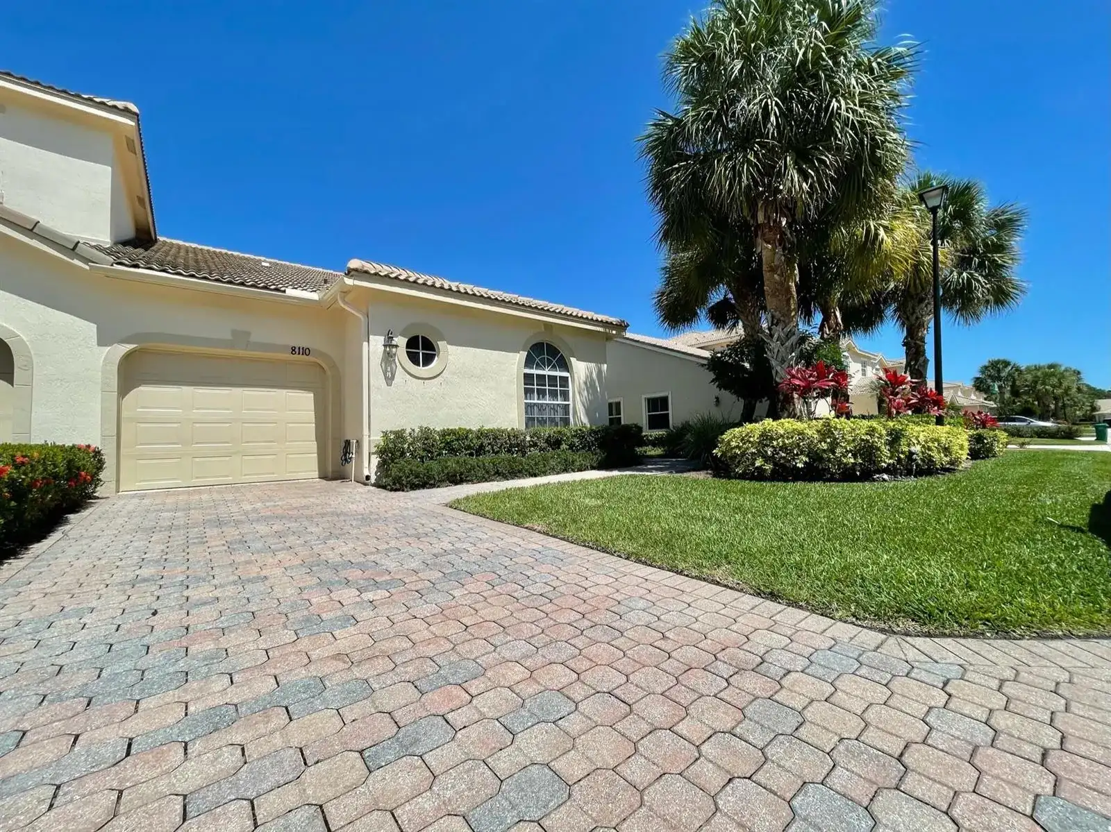 8110 Carnoustie Place, Port St. Lucie FL 34986 photo 5