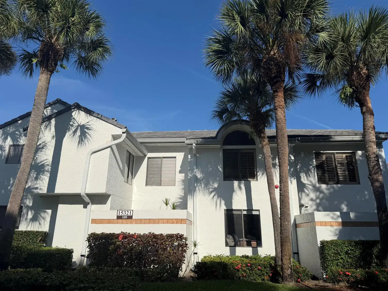 15321 STRATHEARN Drive # 10902, Delray Beach FL 33446 photo 2