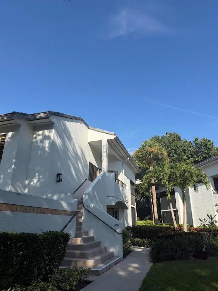 15321 STRATHEARN Drive # 10902, Delray Beach FL 33446 photo 3