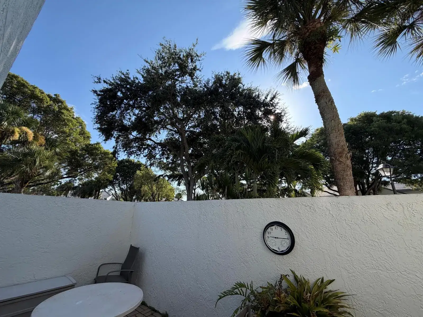 15321 STRATHEARN Drive # 10902, Delray Beach FL 33446 photo 4