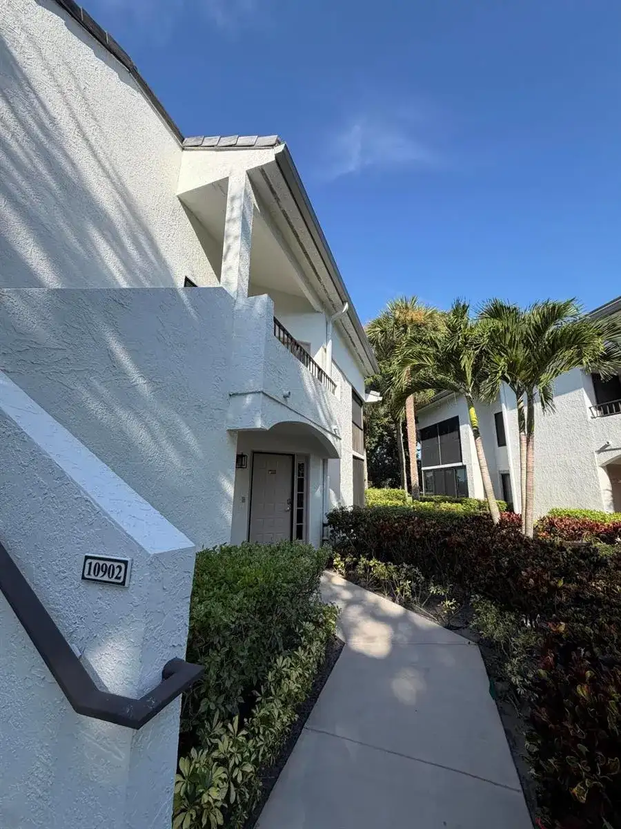 15321 STRATHEARN Drive # 10902, Delray Beach FL 33446 photo 5