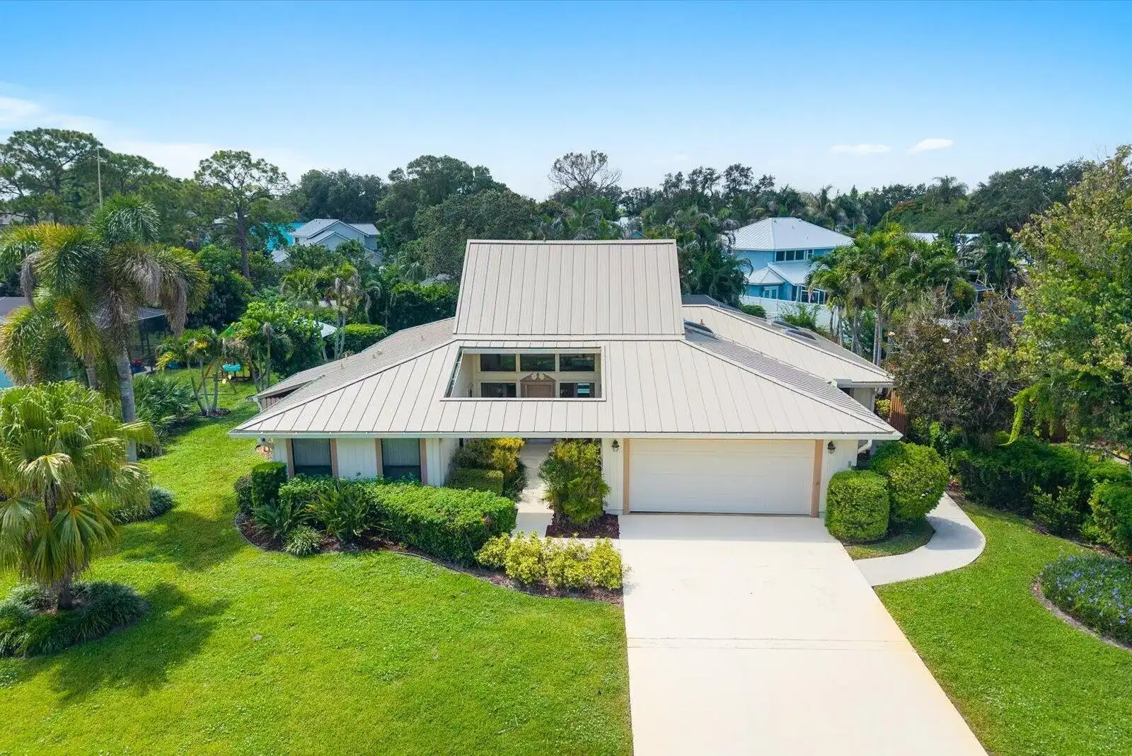 1904 NW 22nd Street, Stuart FL 34994