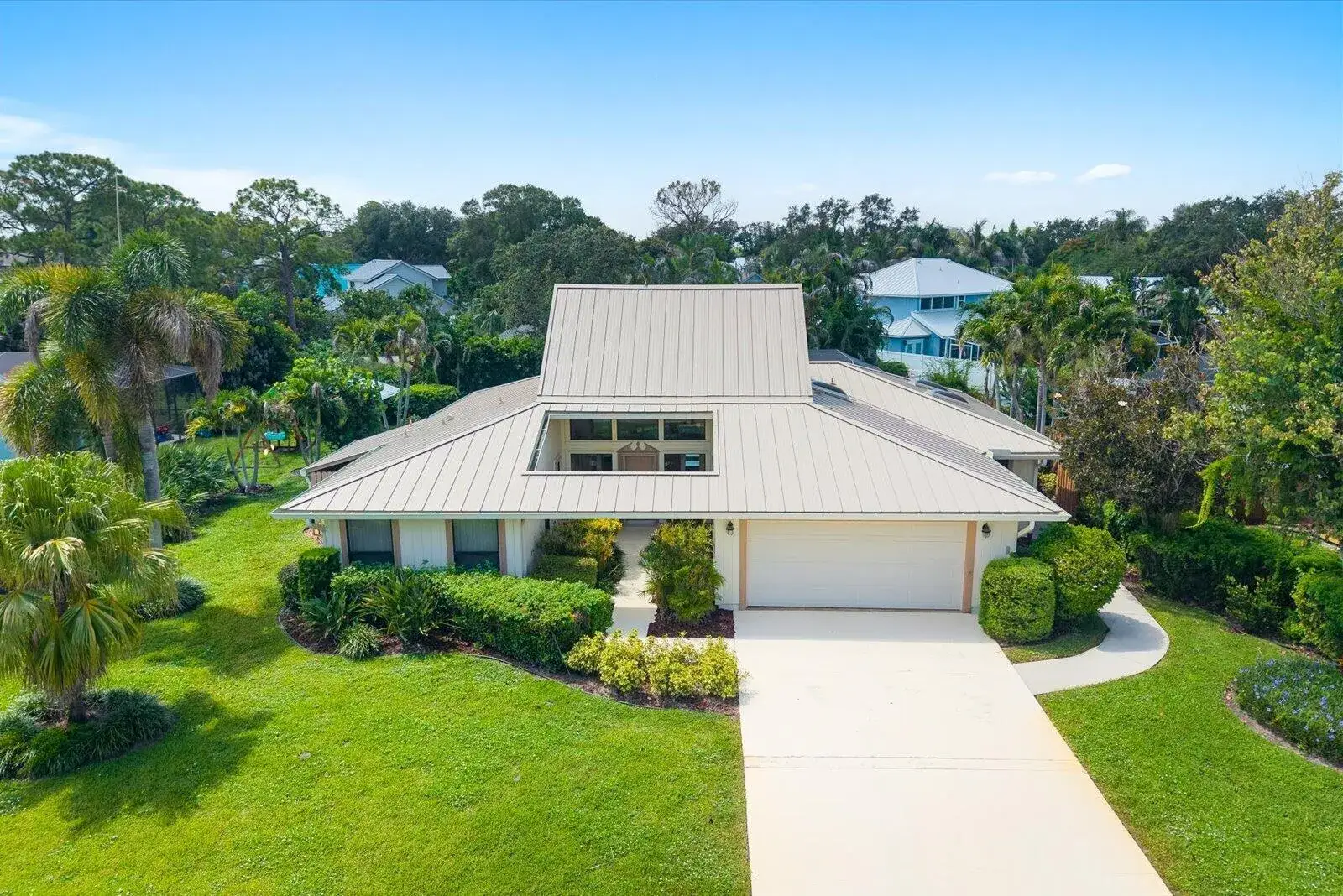 1904 NW 22nd Street, Stuart FL 34994