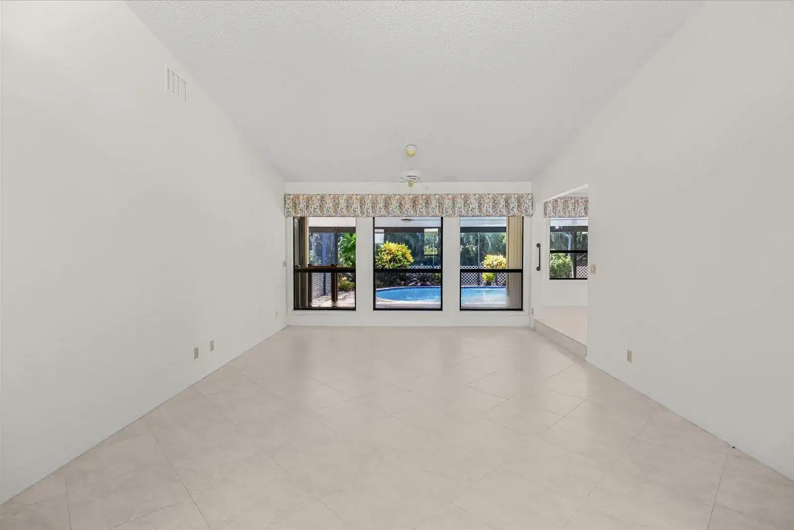 1904 NW 22nd Street, Stuart FL 34994 photo 4
