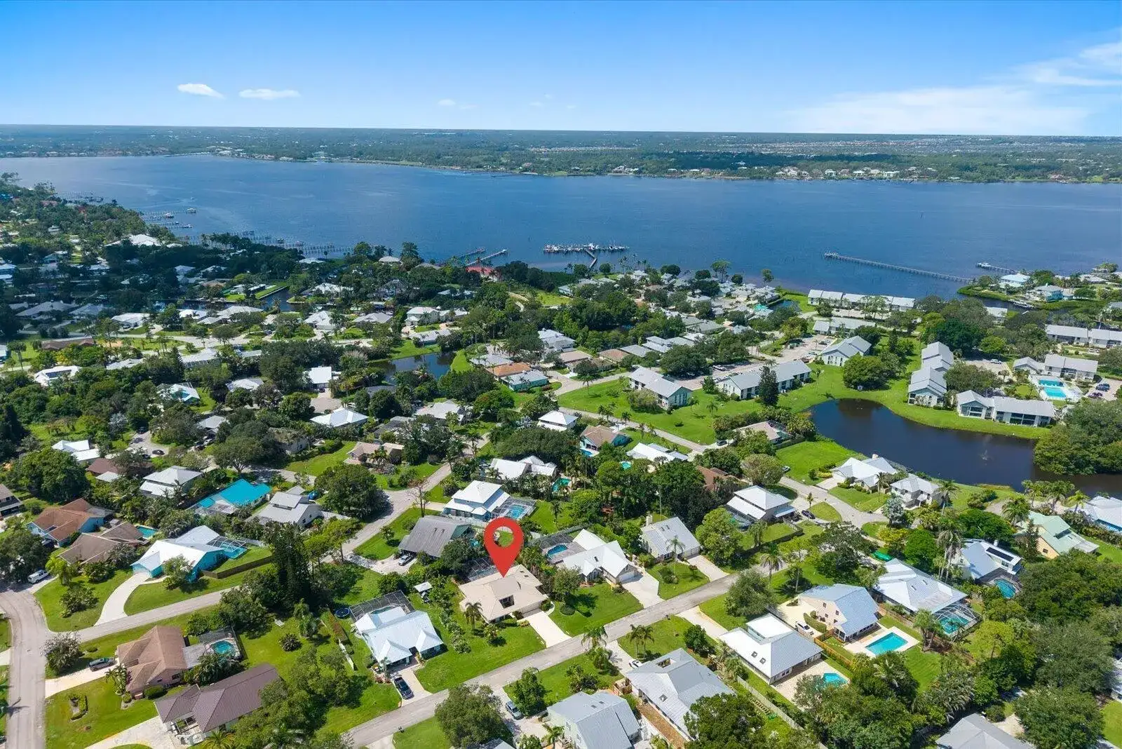 1904 NW 22nd Street, Stuart FL 34994 photo 5