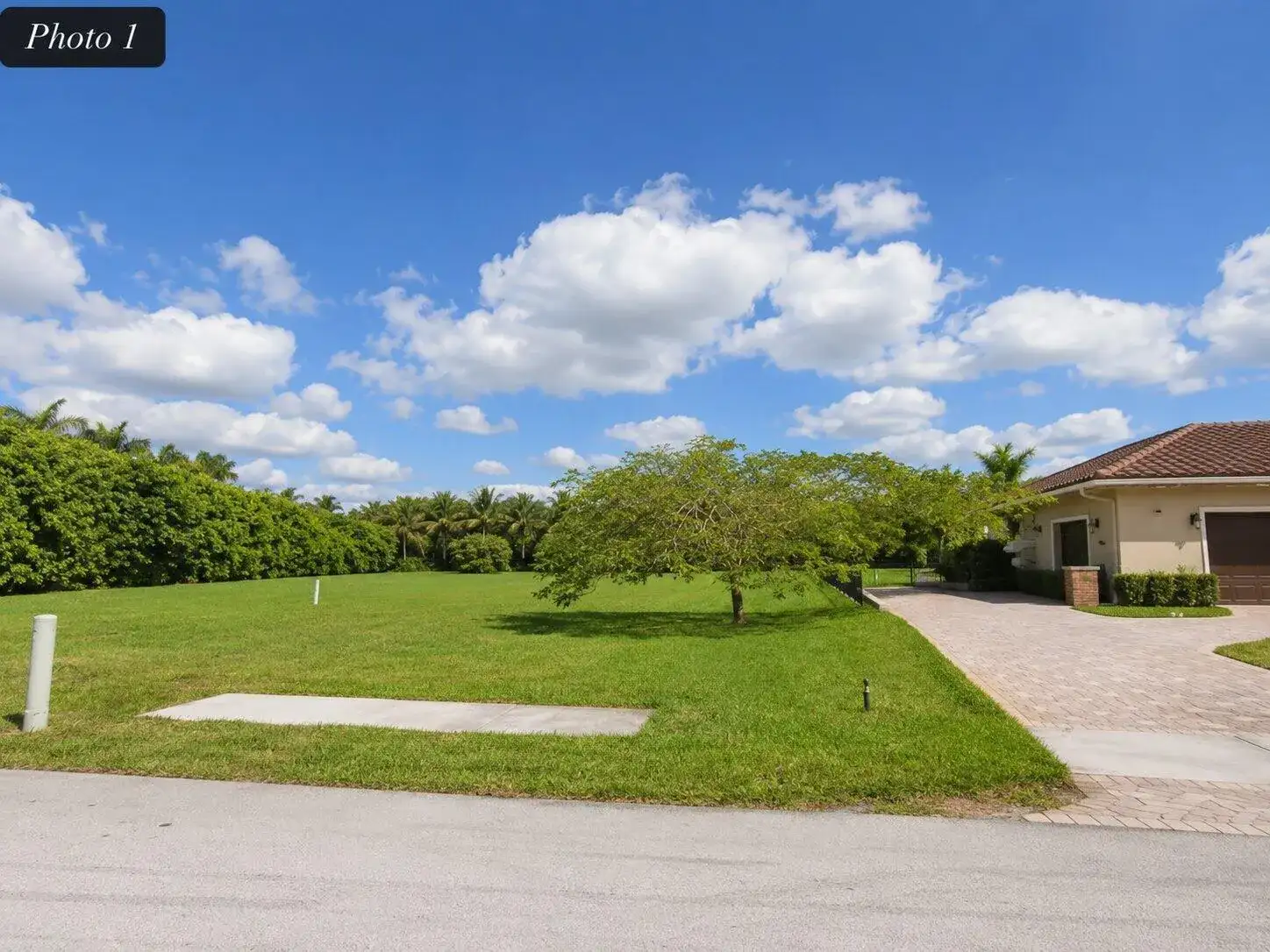 12465 SW 20th Street, Davie FL 33325 photo 2