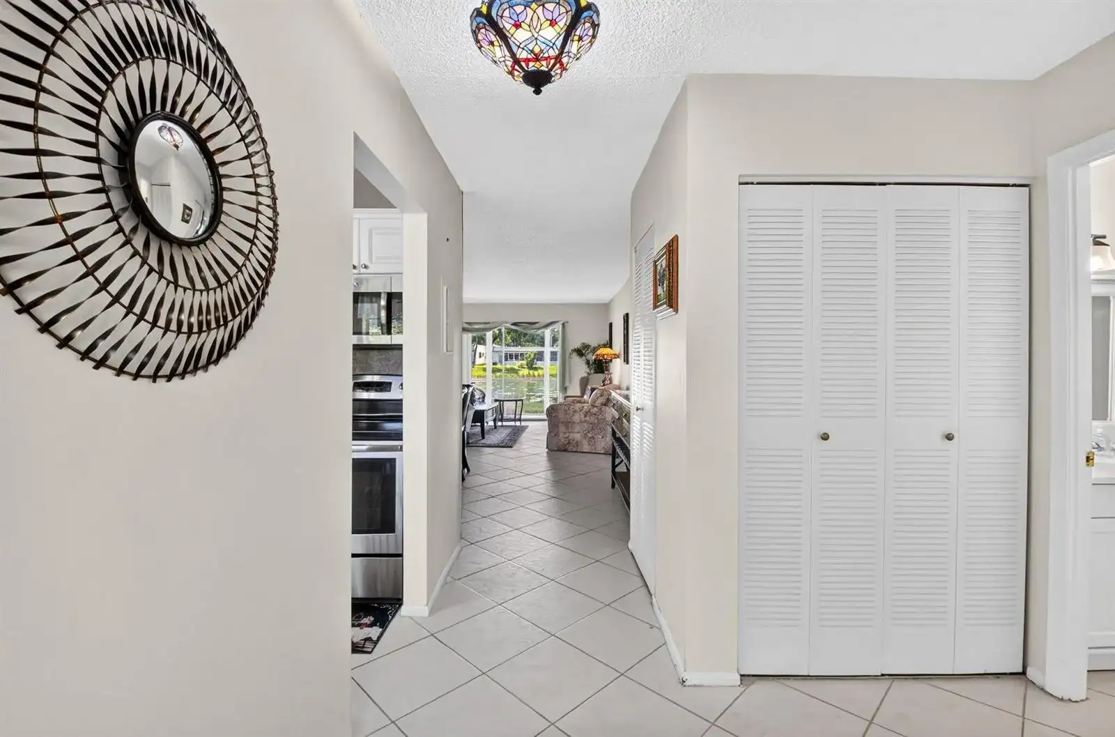 226 LAKE CONSTANCE Drive # 226, West Palm Beach FL 33411 photo 3