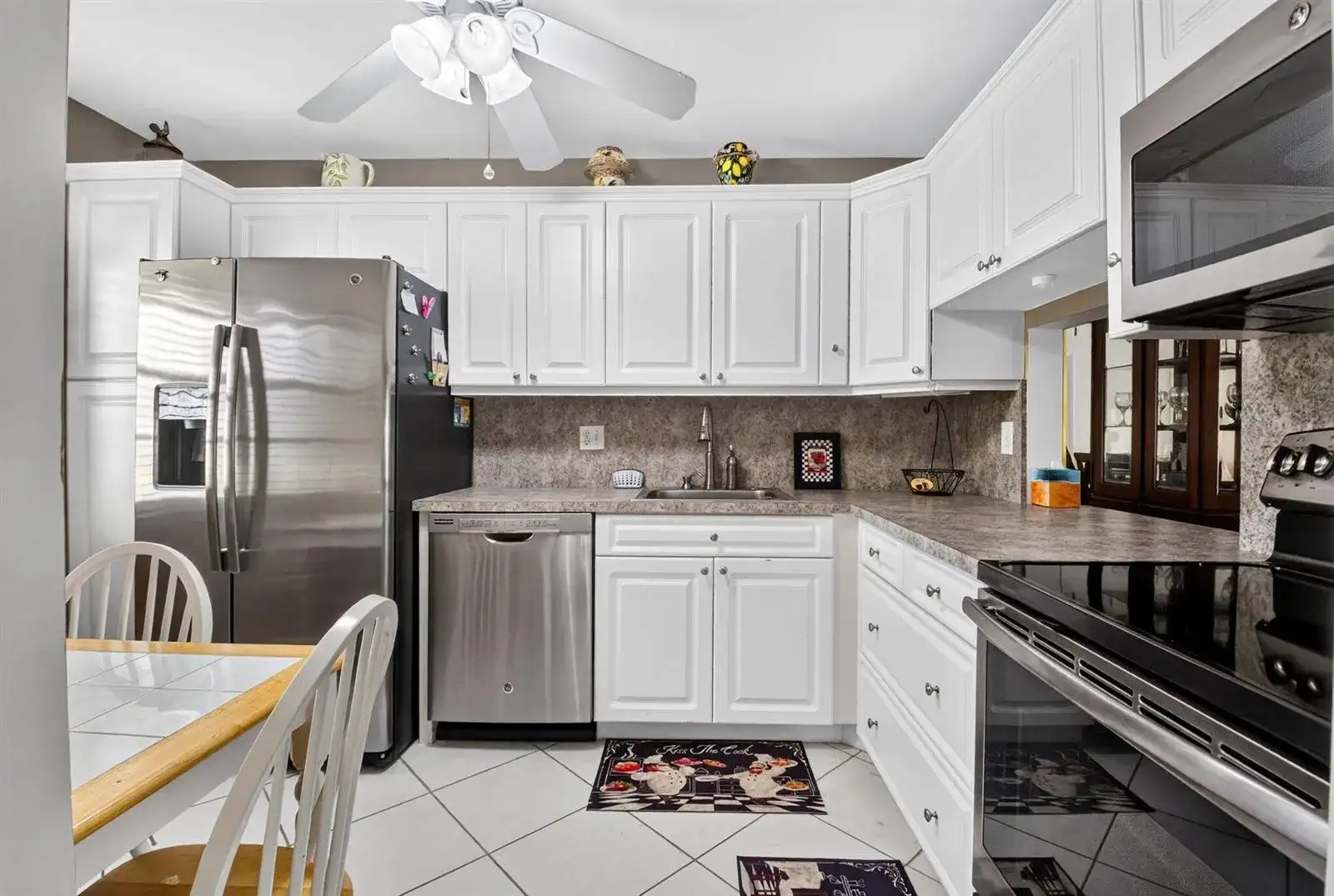 226 LAKE CONSTANCE Drive # 226, West Palm Beach FL 33411 photo 4