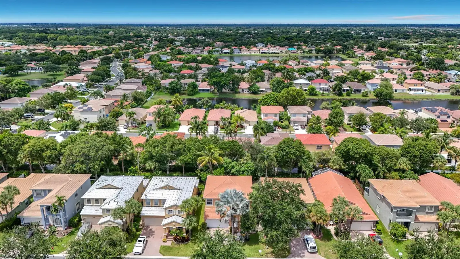 6657 LURAIS Drive, Lake Worth FL 33463 photo 3