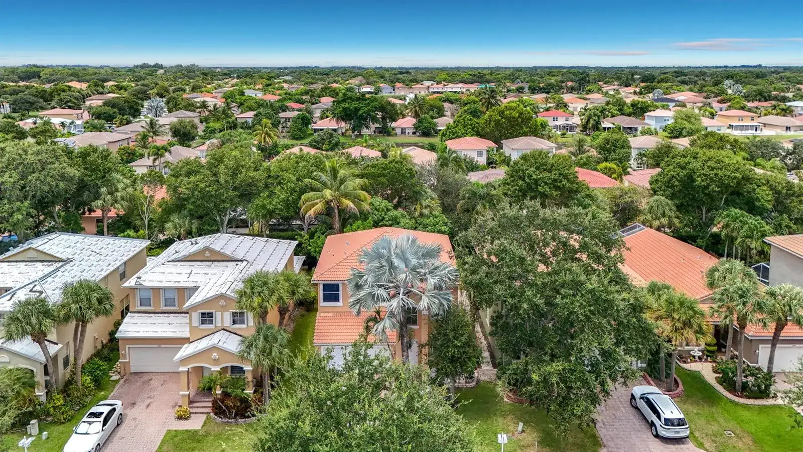 6657 LURAIS Drive, Lake Worth FL 33463 photo 5