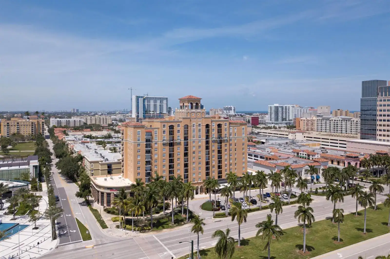 651 Okeechobee Boulevard # 705, West Palm Beach FL 33401 photo 2