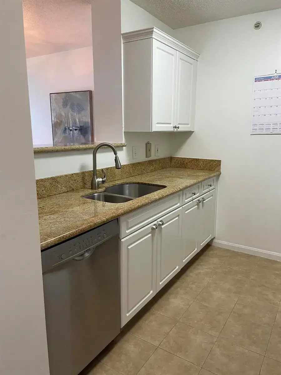 651 Okeechobee Boulevard # 705, West Palm Beach FL 33401 photo 5