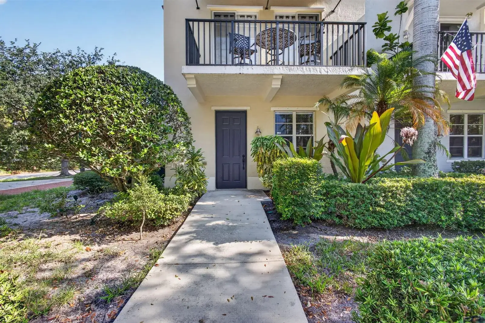 169 CAT ROCK Lane, Jupiter FL 33458 photo 4