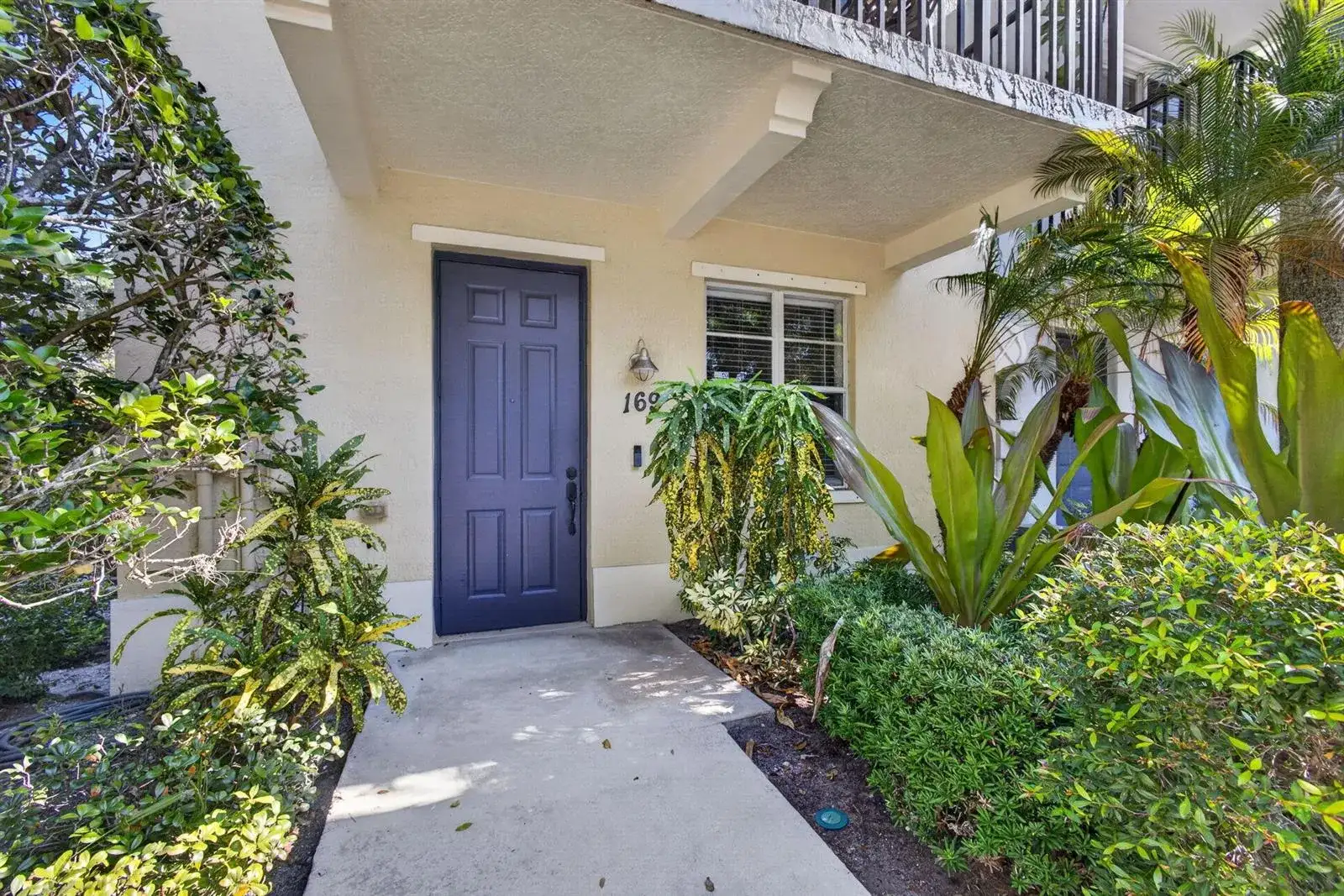 169 CAT ROCK Lane, Jupiter FL 33458 photo 5