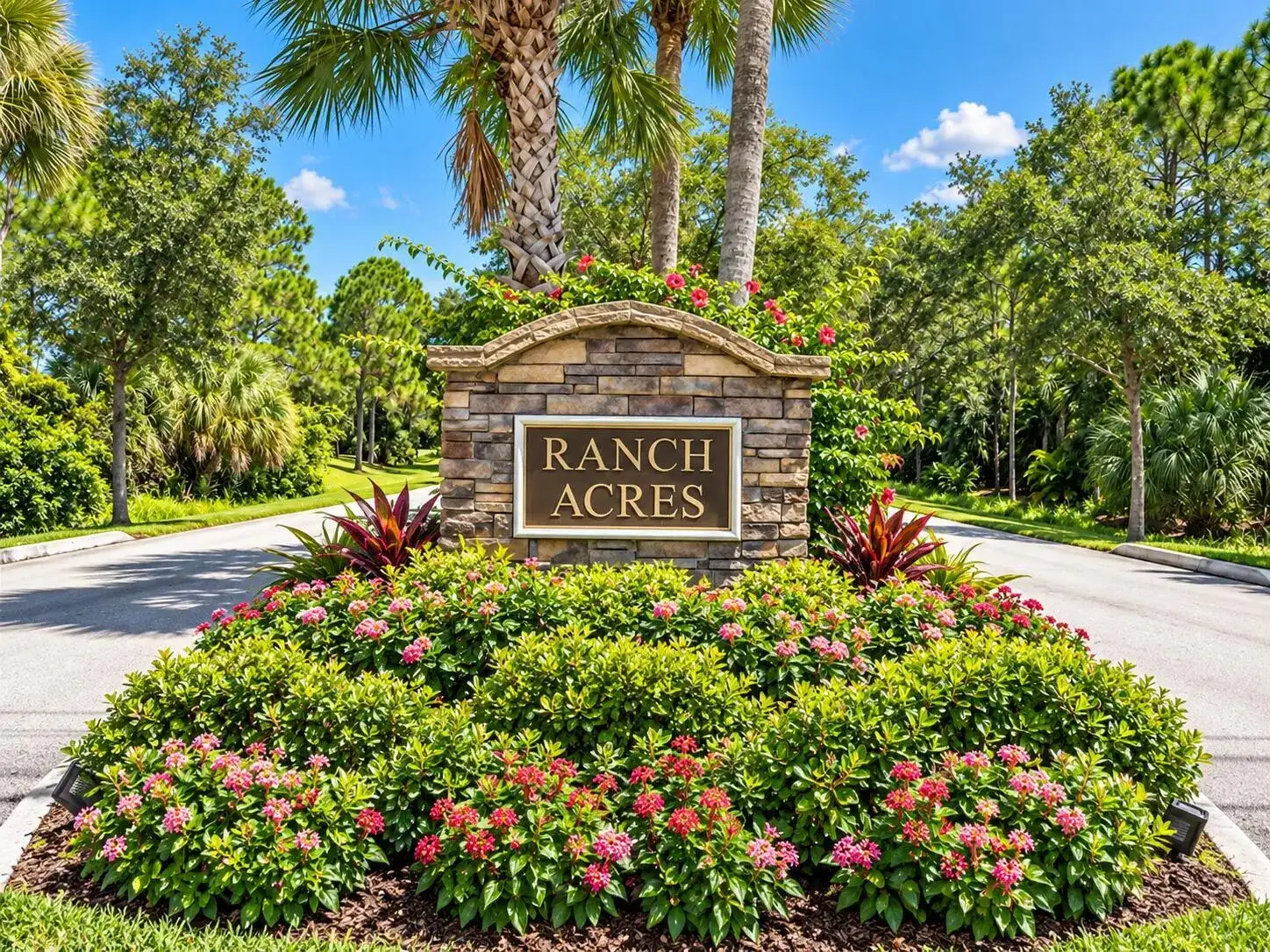 2524 SE Ranch Acres Circle, Jupiter FL 33478 photo 2