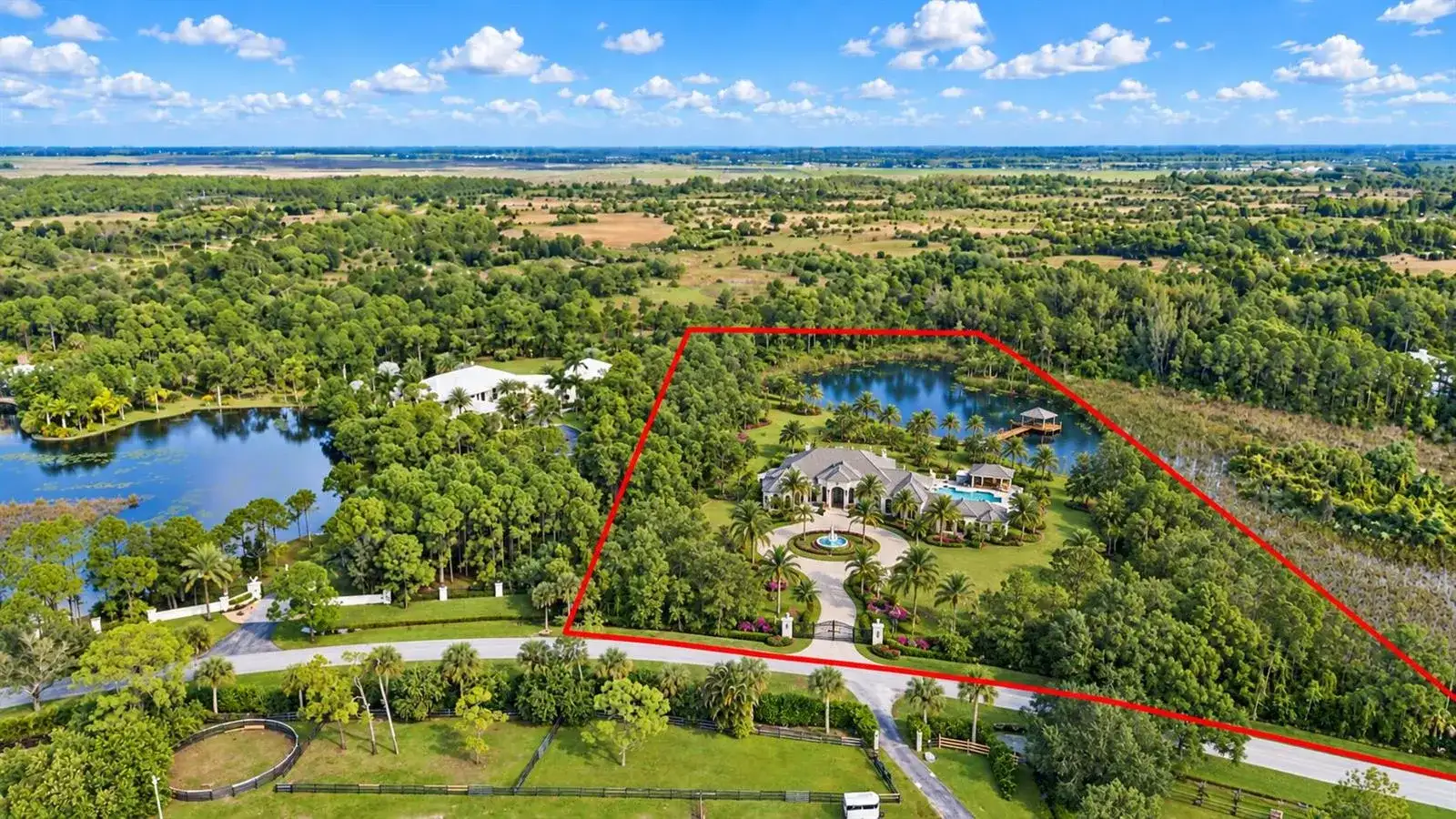 2524 SE Ranch Acres Circle, Jupiter FL 33478 photo 4