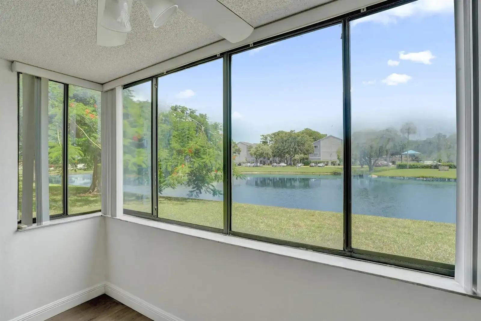 8030 Hampton Boulevard # 106, North Lauderdale FL 33068 photo 3