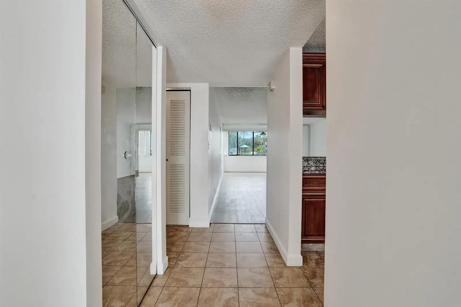 8030 Hampton Boulevard # 106, North Lauderdale FL 33068 photo 4