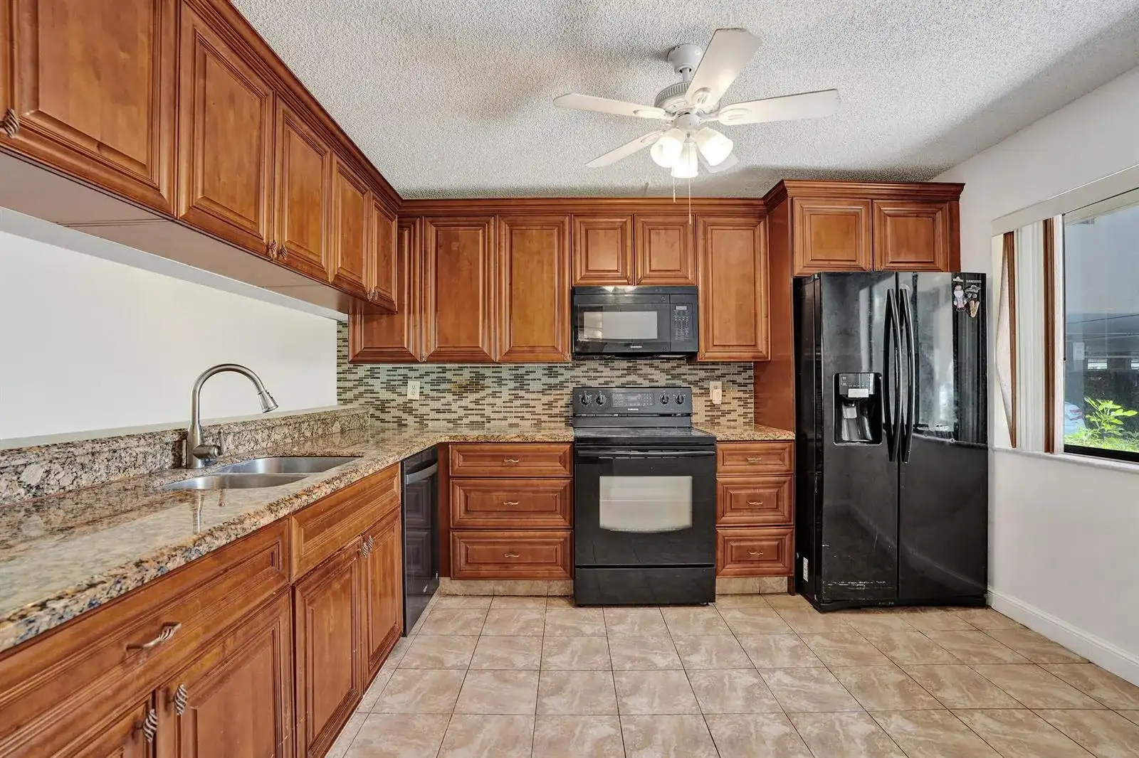 8030 Hampton Boulevard # 106, North Lauderdale FL 33068 photo 5