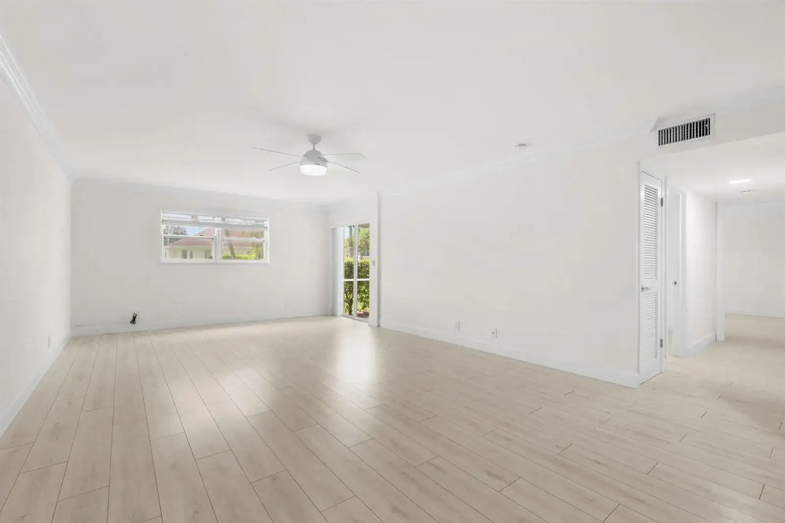 22735 SW 66TH Avenue # 104, Boca Raton FL 33428 photo 3