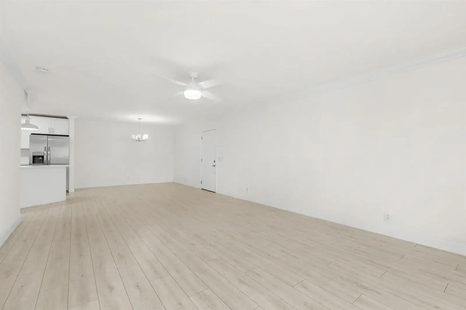 22735 SW 66TH Avenue # 104, Boca Raton FL 33428 photo 4