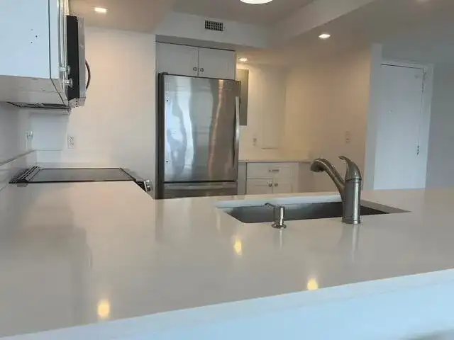 3000 E SUNRISE Boulevard # 17F, Fort Lauderdale FL 33304 photo 4