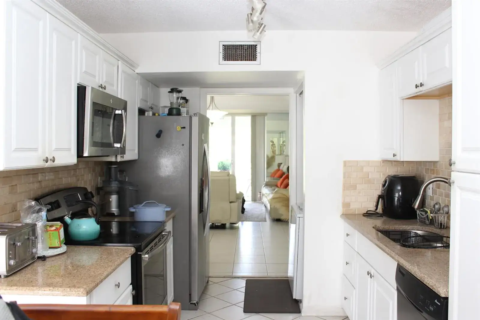 3425 VIA POINCIANA # 203, Lake Worth FL 33467 photo 5