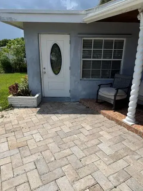 2227 WILEY Court, Hollywood FL 33020