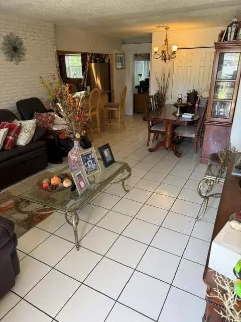2227 WILEY Court, Hollywood FL 33020