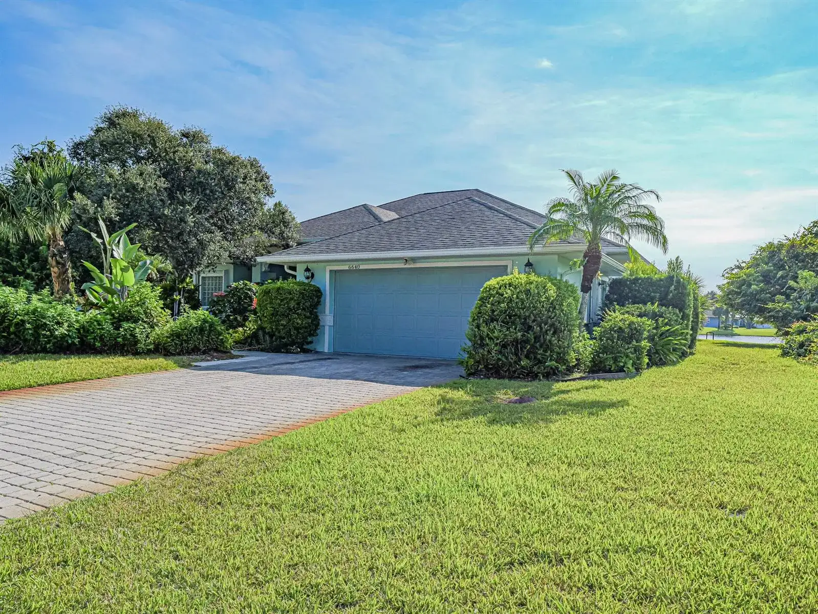 6640 49TH Court, Vero Beach FL 32967 photo 2