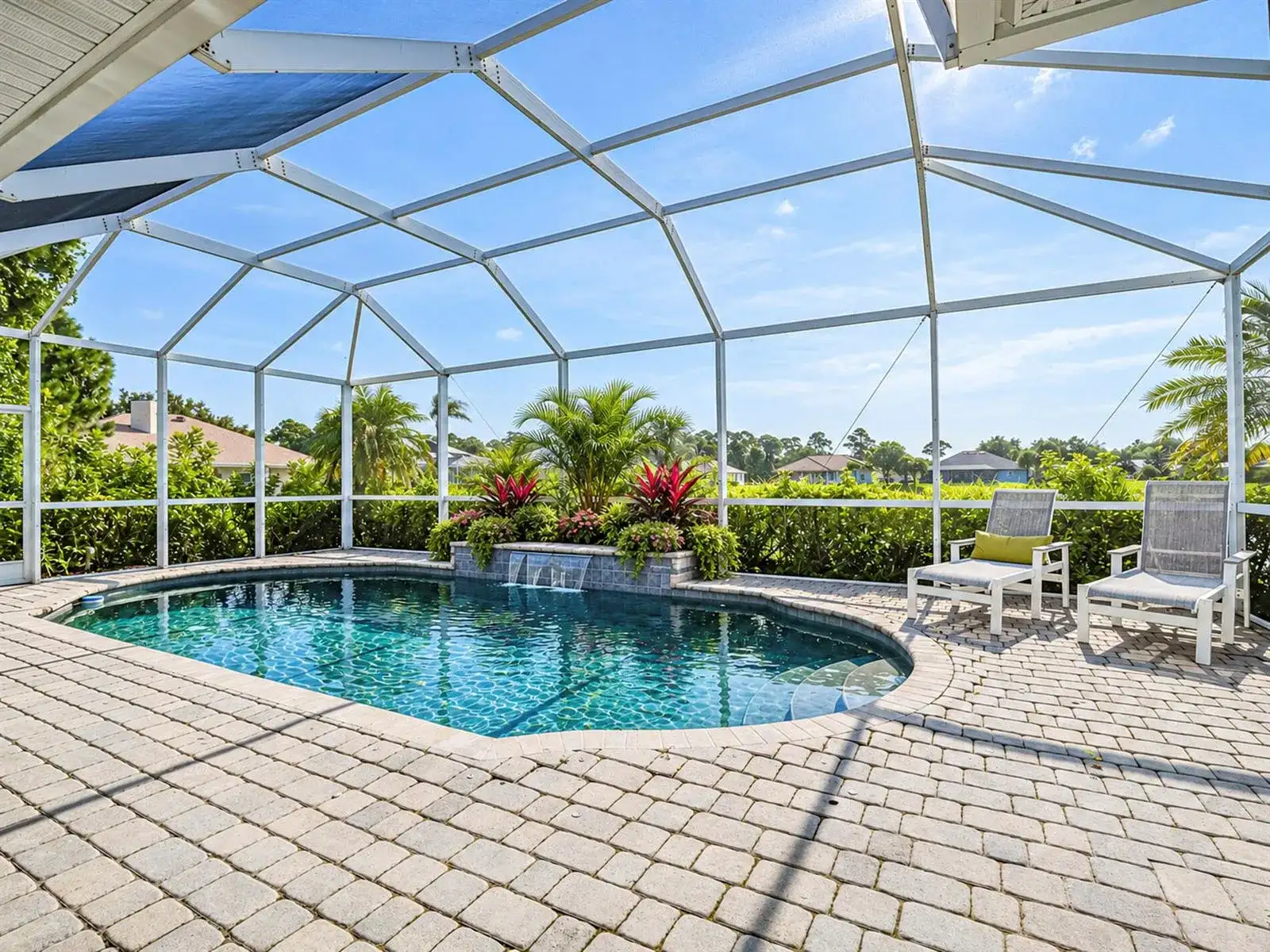 6640 49TH Court, Vero Beach FL 32967 photo 5