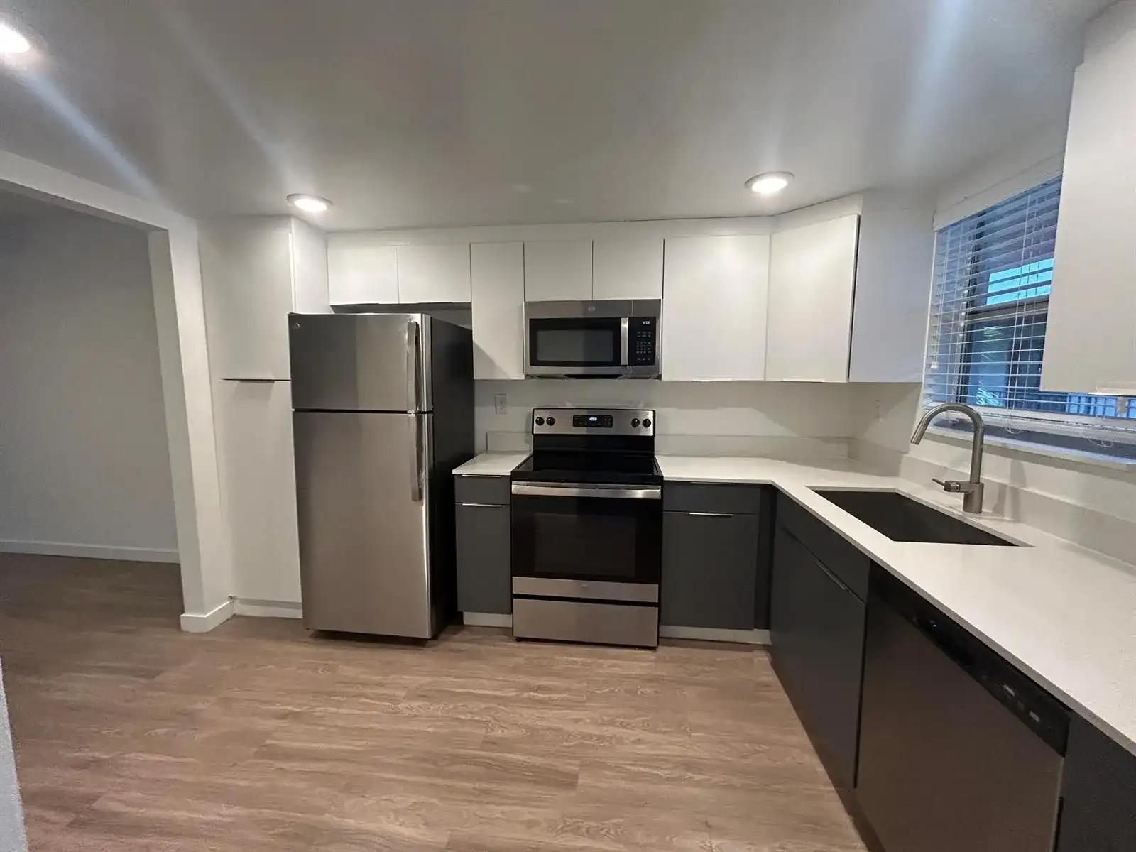 4108 N Pine Island Road, Sunrise FL 33351