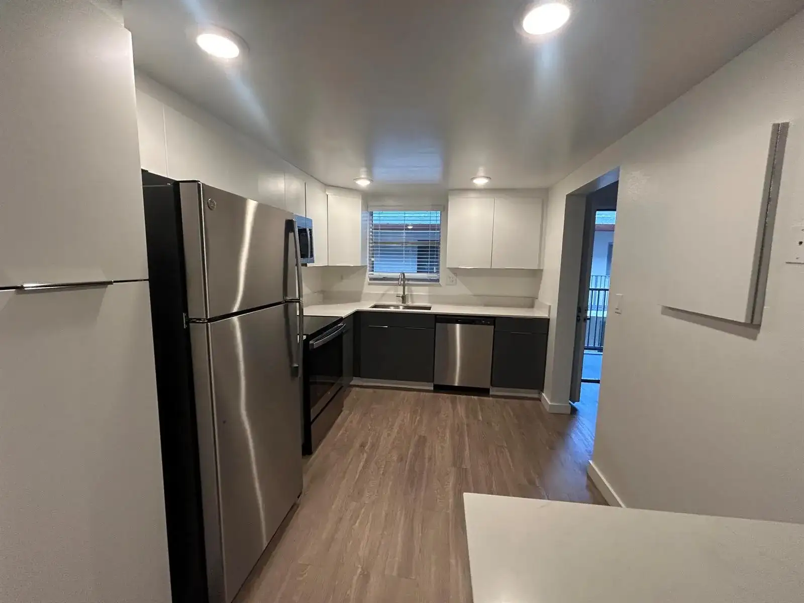 4108 N Pine Island Road, Sunrise FL 33351 photo 3