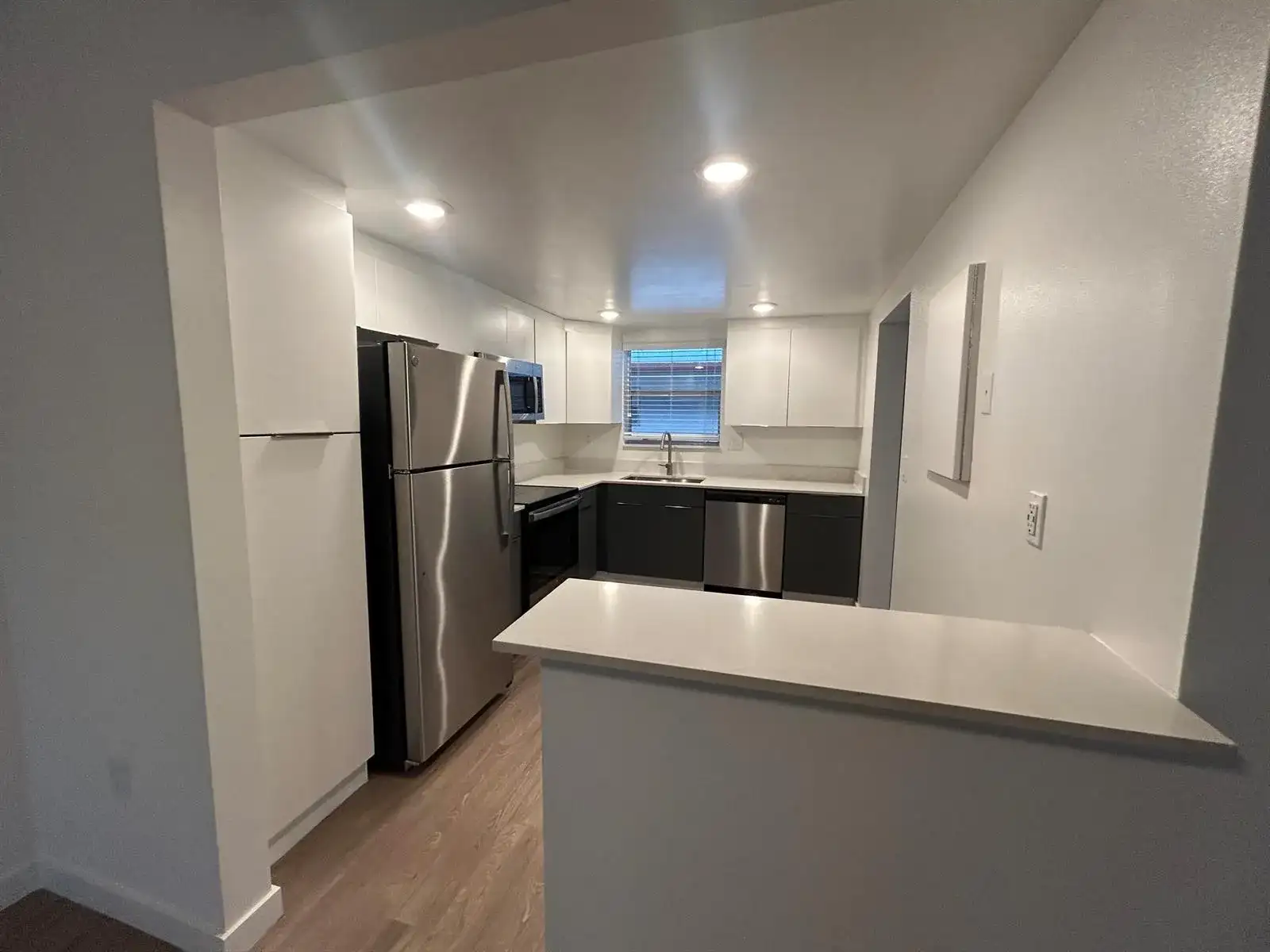 4108 N Pine Island Road, Sunrise FL 33351 photo 4