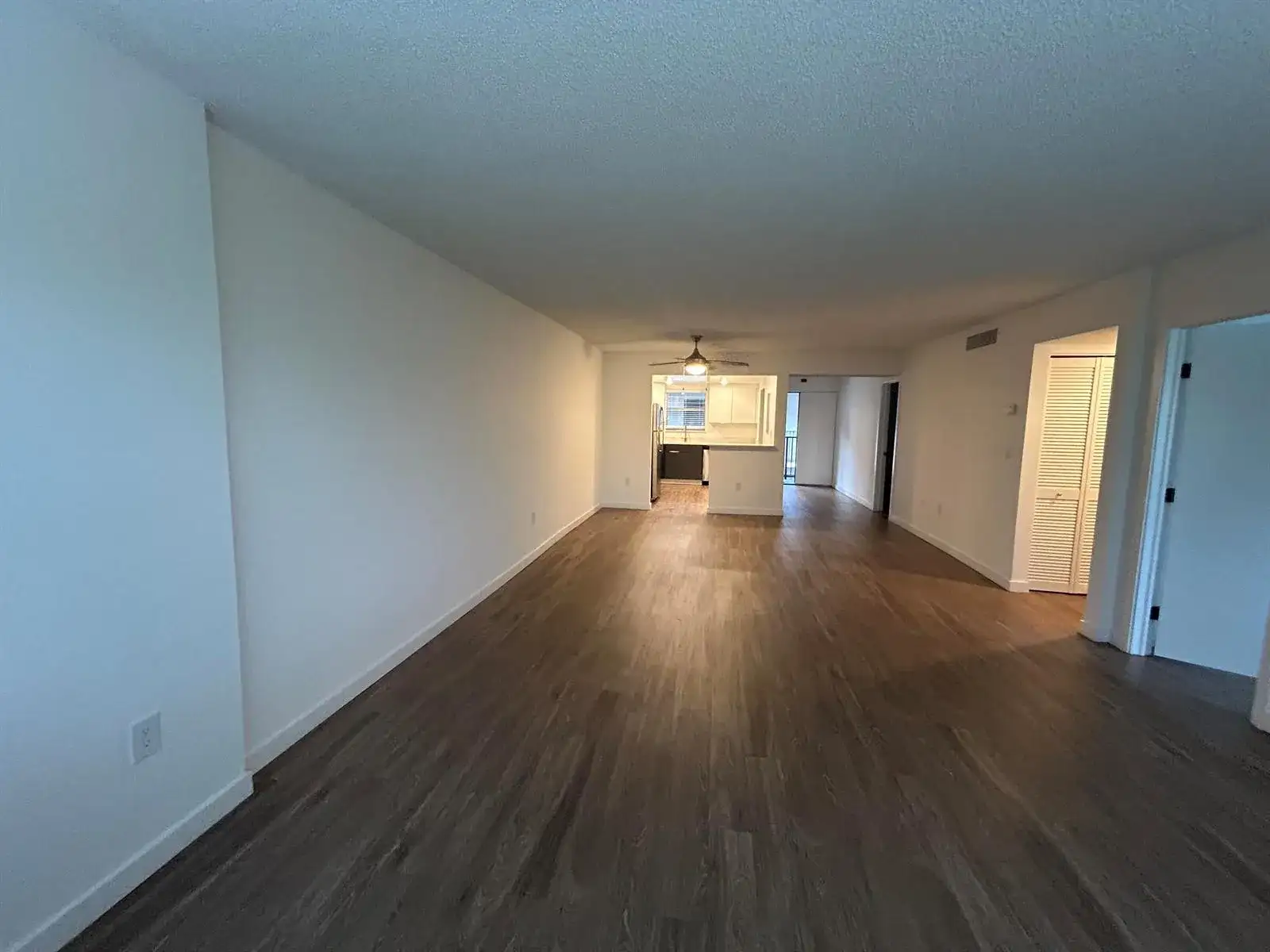 4108 N Pine Island Road, Sunrise FL 33351 photo 5