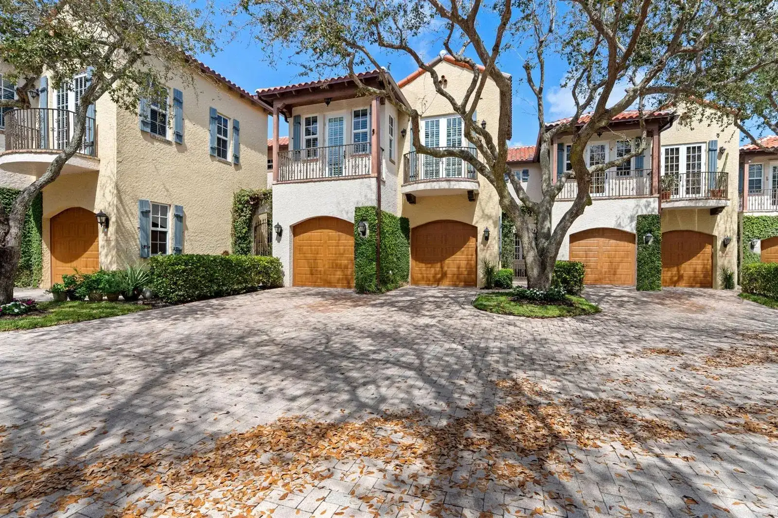 1027 Coralina Lane, Delray Beach FL 33483 photo 3