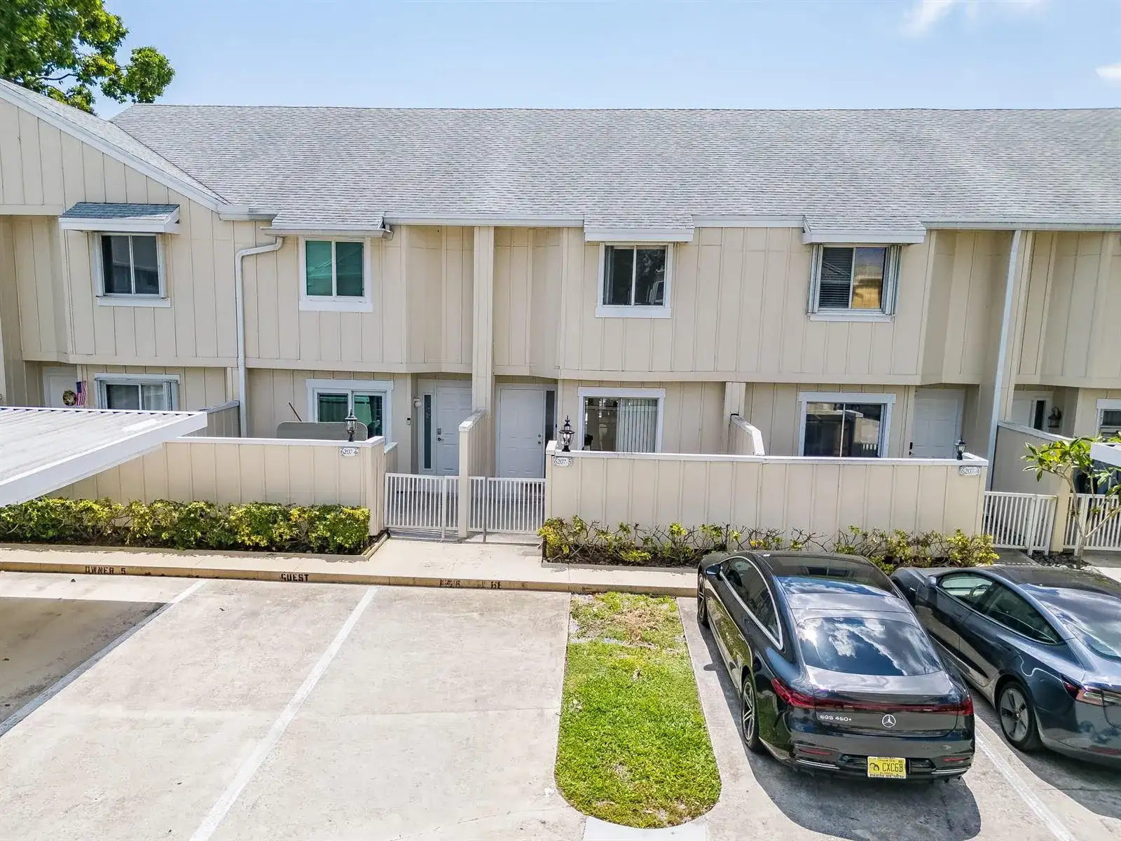 6207 Riverwalk Lane # 5, Jupiter FL 33458 photo 2