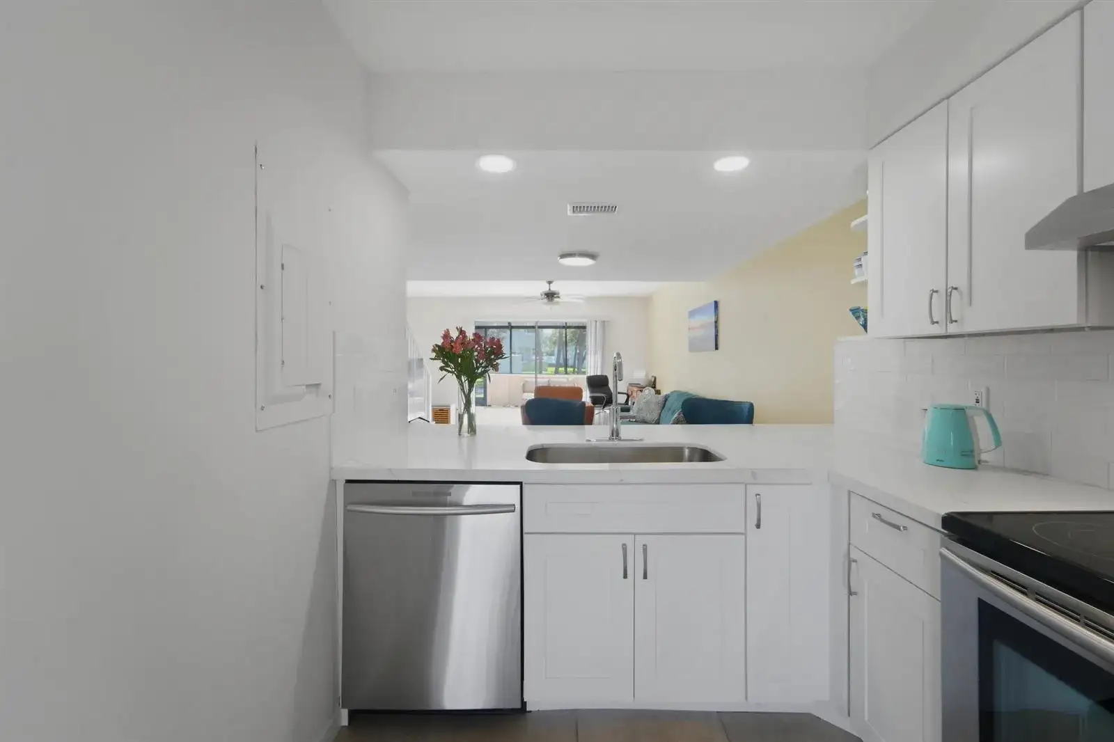 6207 Riverwalk Lane # 5, Jupiter FL 33458 photo 4
