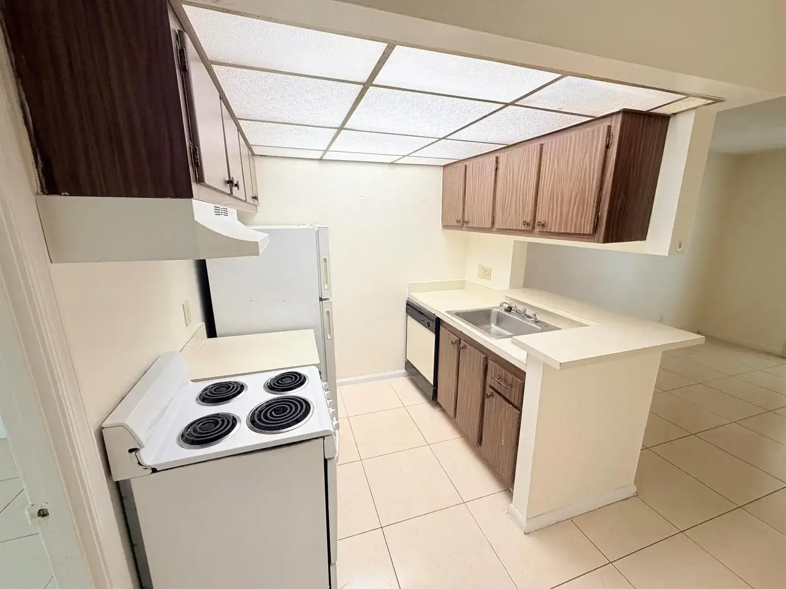 1500 N CONGRESS Avenue # A113, West Palm Beach FL 33401