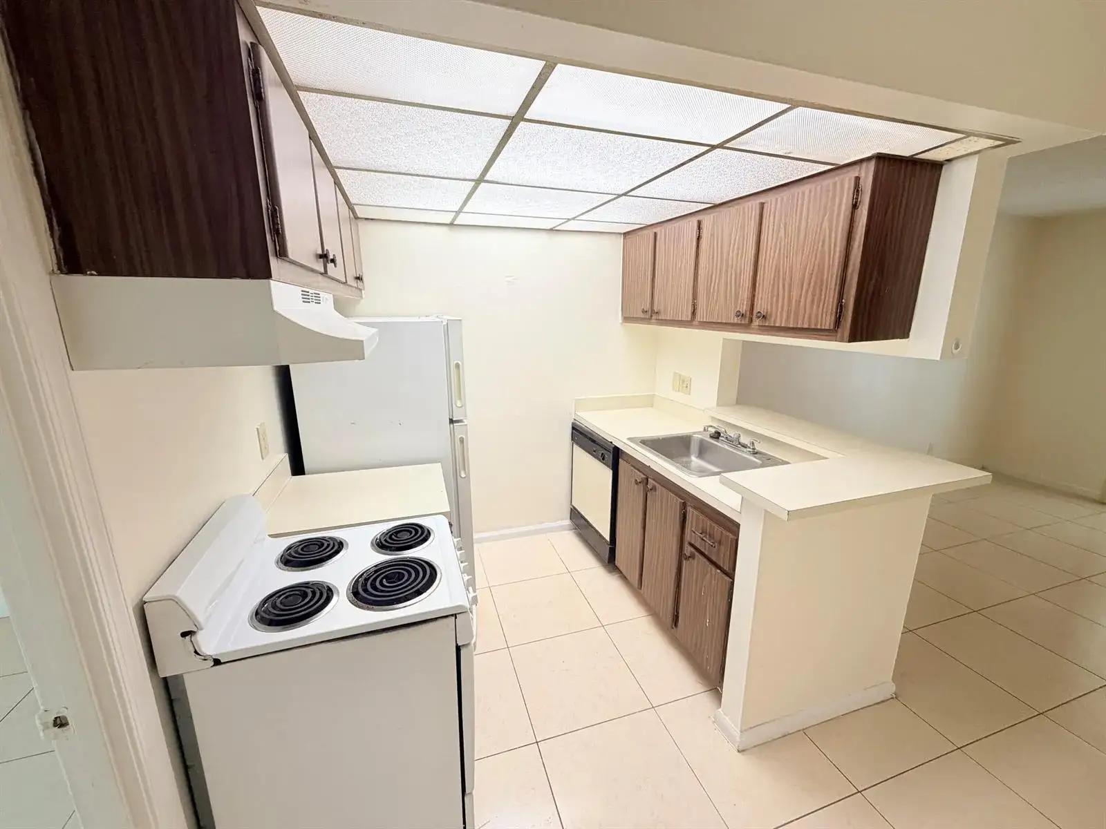 1500 N CONGRESS Avenue # A113, West Palm Beach FL 33401