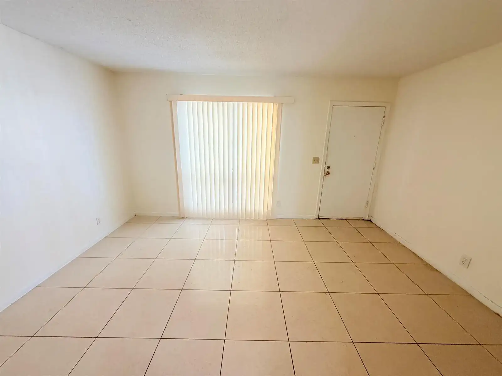 1500 N CONGRESS Avenue # A113, West Palm Beach FL 33401 photo 2