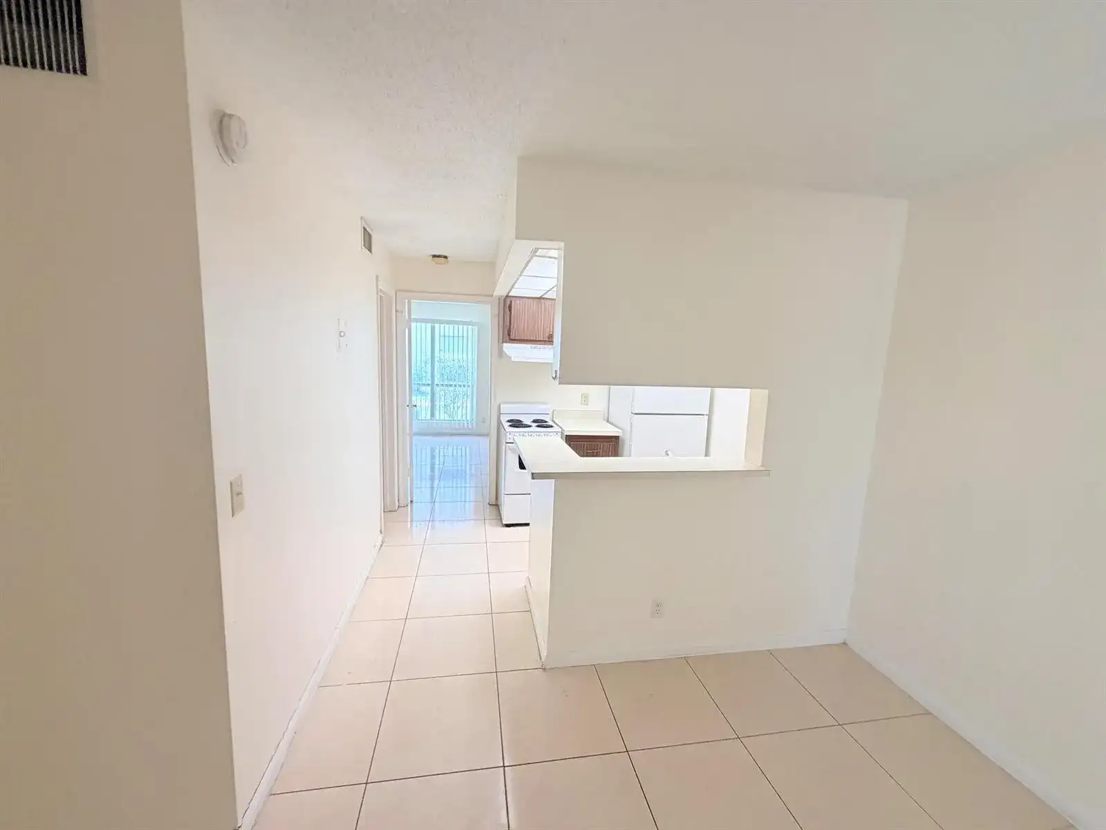 1500 N CONGRESS Avenue # A113, West Palm Beach FL 33401 photo 3