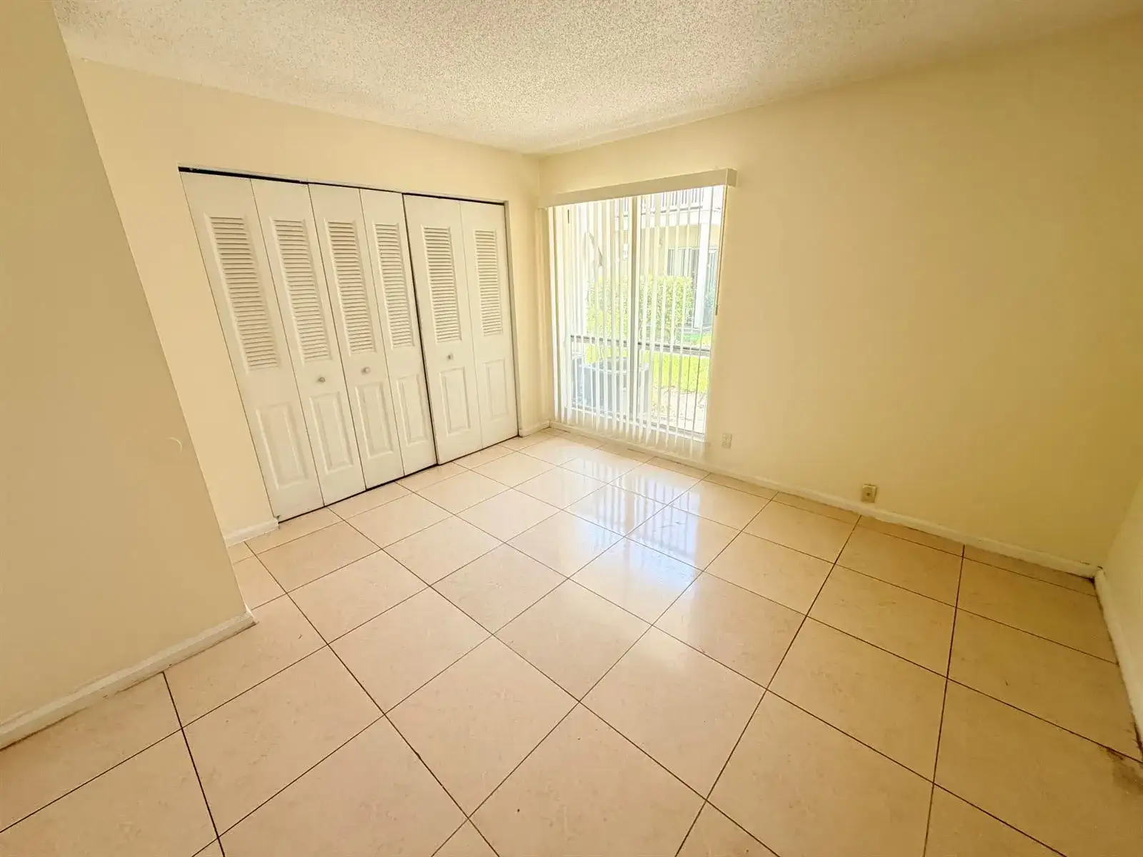 1500 N CONGRESS Avenue # A113, West Palm Beach FL 33401 photo 4