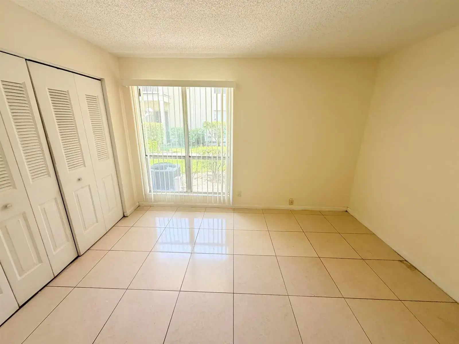 1500 N CONGRESS Avenue # A113, West Palm Beach FL 33401 photo 5